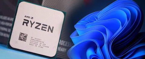 Amd Xác Nhận Các Lỗi Trên Windows 11
