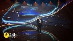 Chip Exynos trang bị GPU AMD RDNA2 sẽ chính thức ra mắt vào cuối năm nay, đồ họa ngang ngửa máy chơi game PS5? 