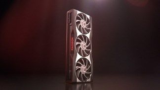 AMD Radeon RX 6000 sắp được ra mắt với thông số kĩ thuật cực kì ấn tượng, ứng cử viên cho ngôi vương card đồ họa