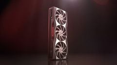  AMD Radeon RX 6000 sắp được ra mắt với thông số kĩ thuật cực kì ấn tượng, ứng cử viên cho ngôi vương card đồ họa 