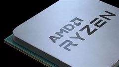  AMD Ryzen 9 5950X đánh bật Intel i9 - 10900K với xung nhịp 6GHz và số điểm Benchmark cao hơn 80.8% 