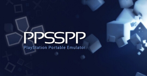 Hướng dẫn giả lập game PSP trên điện thoại Android đơn giản nhất