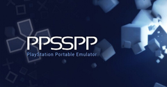  Hướng dẫn giả lập game PSP trên điện thoại Android đơn giản nhất 