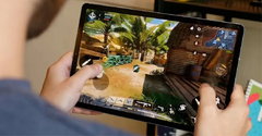  Top 6 máy tính bảng chơi game tốt nhất trên thị trường năm 2021 
