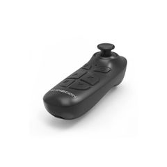  Tay game thực tế ảo Shinecon SC-B03 