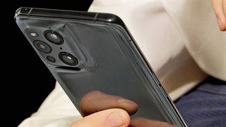 Dòng OPPO Find X3, OPPO A94 5G, OPPO A54 5G lộ giá bán và các phiên bản màu sắc trước thời điểm ra mắt