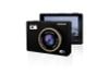 Camera Hành Trình Vietmap C6 Đen