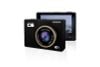 Camera Hành Trình Vietmap C6 Đen