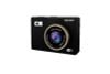 Camera Hành Trình Vietmap C6 Đen