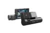 Camera Hành Trình 1080P Vietmap R1 Đen