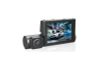 Camera Hành Trình 1080P Vietmap R1 Đen