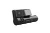 Camera Hành Trình Vietmap R1 Đen
