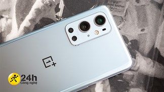 Không chỉ có cấu hình khủng, OnePlus Nord 2 còn được trang bị camera chính siêu xịn giống như OnePlus 9 Pro