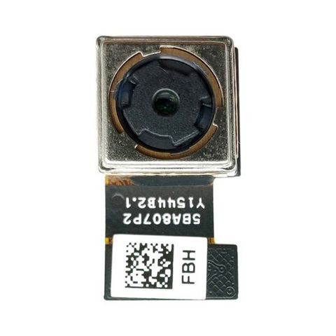 Camera Samsung Galaxy Tab Pro 10.1 Lte
