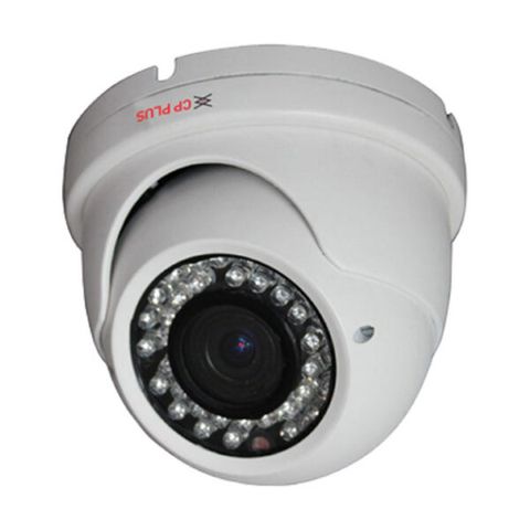 Camera Cp-gtc-d10fl4