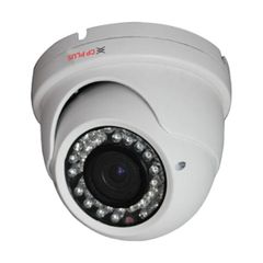  Camera Cp-gtc-d10fl4 