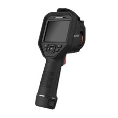  Camera Đo Thân Nhiệt Cầm Tay Wifi Hikvison Ds-2tp21b-6avf/w 4.0megapixel 