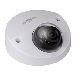  Camera Ip Dome Hồng Ngoại 4.0 Megapixel Dahua Dh-ipc-hdbw2431fp-as-s2 