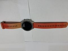  Đồng hồ thông minh Huami Amazfit GTR 42mm đỏ 