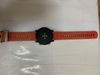 Đồng hồ thông minh Huami Amazfit GTR 42mm đỏ