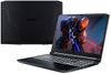 Laptop Acer Nitro 5 Gaming AN515 57 50FT i5 11400H/16GB/512GB/4GB RTX3050/144Hz/Balo/Win10 (NH.QD8SV.003)