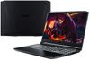 Laptop Acer Nitro 5 Gaming AN515 44 R9JM R5 4600H/8GB/512GB/4GB GTX1650/144Hz/Win10 (NH.Q9MSV.003)
