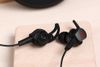 Tai nghe EP Gaming Asus Rog Cetra Core Đen
