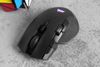 Chuột Không Dây Bluetooth Gaming Corsair Iron Claw RGB Đen