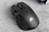 Chuột Không Dây Bluetooth Gaming Corsair Iron Claw RGB Đen
