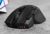Chuột Không Dây Bluetooth Gaming Corsair Iron Claw RGB Đen