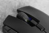 Chuột Không Dây Bluetooth Gaming Corsair Iron Claw RGB Đen
