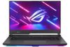 Laptop Asus ROG Strix Gaming G15 G513IH R7 4800H/8GB/512GB/4GB GTX1650/144Hz/Win10 (HN015T)