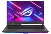 Laptop Asus ROG Strix Gaming G15 G513IH R7 4800H/8GB/512GB/4GB GTX1650/144Hz/Win10 (HN015T)