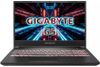 Laptop GIGABYTE Gaming G5 i5 10500H/16GB/512GB/6GB RTX3060/144Hz/Win10 (5S11130SH)