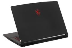  Laptop MSI Gaming GF65 Thin 10UE i5 10500H/16GB/512GB/6GB RTX3060 Max-Q/144Hz/Balo/Win10 (286VN) 