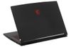 Laptop MSI Gaming GF65 Thin 10UE i5 10500H/16GB/512GB/6GB RTX3060 Max-Q/144Hz/Balo/Win10 (286VN)