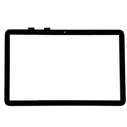 Mặt Kính Cảm Ứng Lenovo Ideapad 300 80Qh00Ampb