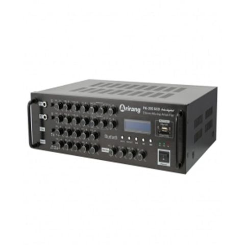 Amply Arirang PA-203 ECO