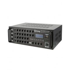  Amply Arirang PA-203 ECO 