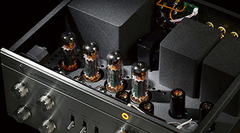  Bật tính năng Tube Amp Pro trên Samsung Galaxy Note FE 