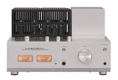  Ampli Đèn Luxman Sq-n150 230v 