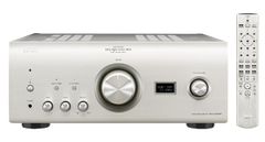  Ampli Denon Pma-2500ne Sp 