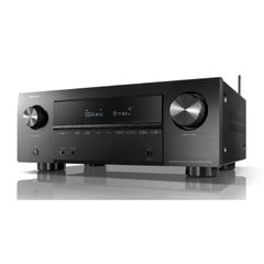  Ampli Denon X2700h 