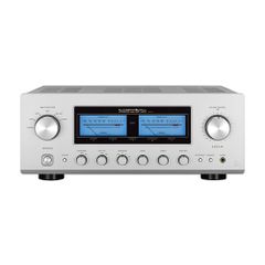  Ampli Hi-end Luxman L-505ux 
