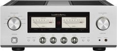 Ampli Hi-end LUXMAN L-507Z 