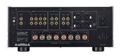  Ampli Hi-end Luxman L-590axii 