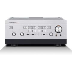  Ampli Hi-end Luxman L-595a Special Edition 