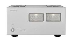  Ampli Power-amp Hi-end Luxman M-700u 