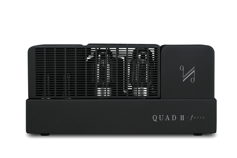Ampli Power-amp Quad QII-Classic