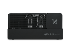  Ampli Power-amp Quad QII-Classic 